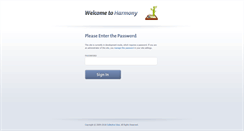 Desktop Screenshot of proexams.com